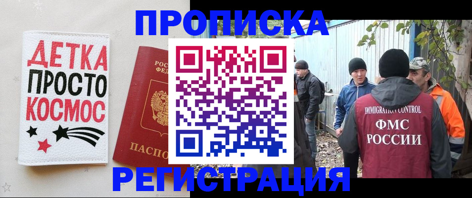 прописка поиск в Сельцо